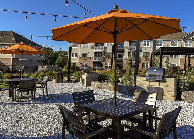 Property at Aspen Court Apartments - 2800 New Brunswick Ave, Piscataway, NJ, 08854, 1-2 bed, 1.5-2 baths, [object Object]