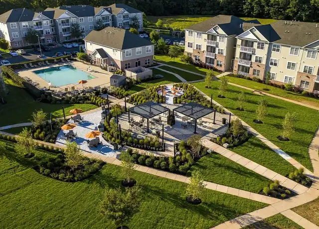 Property at Aspen Court Apartments - 2800 New Brunswick Ave, Piscataway, NJ, 08854, 1-2 bed, 1.5-2 baths, [object Object]