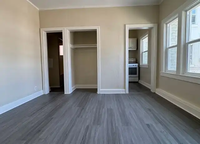 Property at 447 S Rampart Blvd Unit 0206, Los Angeles, CA, 90057, 0 beds, 1 bath, [object Object]