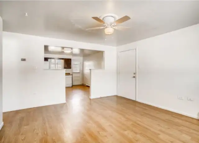Property at 290 S Hoyt St Unit 4, Lakewood, CO, 80226, 2 beds, 1 bath, [object Object]