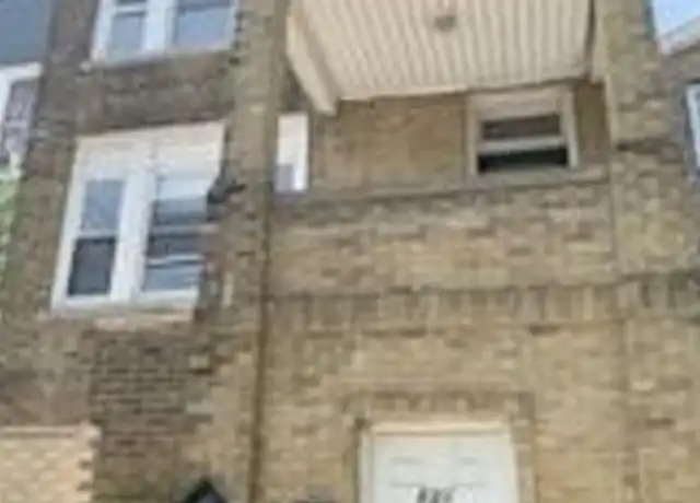Property at 131 Leonard St Unit 3, Jersey City, NJ, 07307, 4 beds, 1 bath, [object Object]