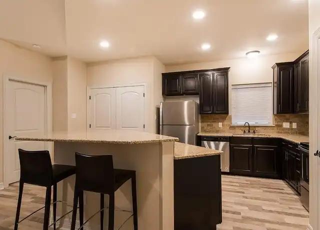Property at The Ranch at Riverside Parkway - 7273 John Sharp Pkwy, Bryan, TX, 77807, 1-2 bed, 1-2.5 bath, [object Object]