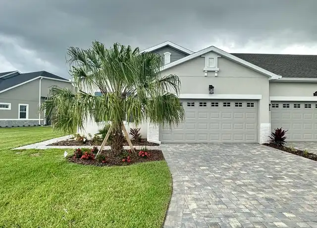 Property at 7820 Cache Creek Ln, Melbourne, FL, 32940, 3 beds, 2 baths, [object Object]