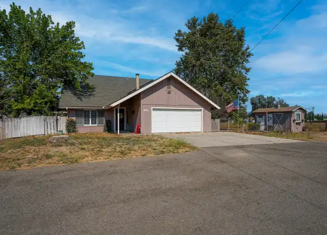 Property at 1465 Barnett Rd, Ramona, CA, 92065, 3 beds, 2 baths, [object Object]