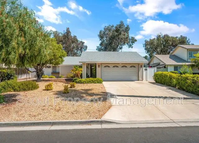 Property at 42385 Agena St, Temecula, CA, 92592, 3 beds, 2 baths, [object Object]