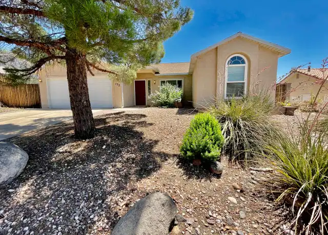Property at 172 N 2040 E, Saint George, UT, 84790, 3 beds, 2 baths, [object Object]