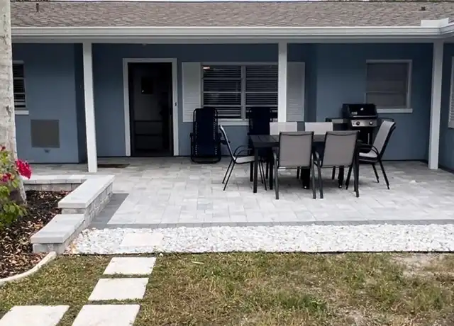 Property at 716 50th Street Ct W, Bradenton, FL, 34209, 3 beds, 2 baths, [object Object]