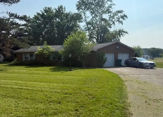 Property at 2191 Edison St NW, Uniontown, OH, 44685, 2 beds, 1 bath, [object Object]