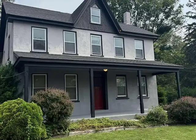 Property at 3007 W Lincoln Hwy Unit 3, Coatesville, PA, 19320, 2 beds, 1 bath, [object Object]
