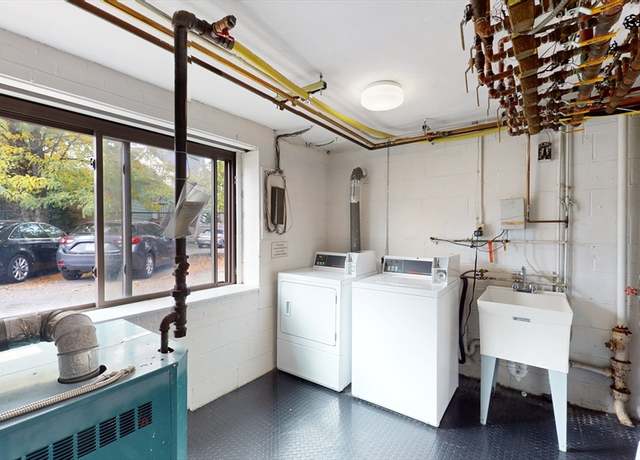 Photo of 189 W Wyoming Ave Unit 22, Melrose, MA 02176