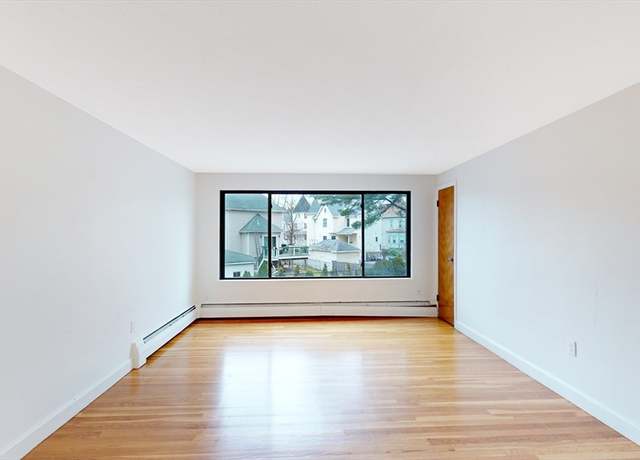 Photo of 189 W Wyoming Ave Unit 22, Melrose, MA 02176