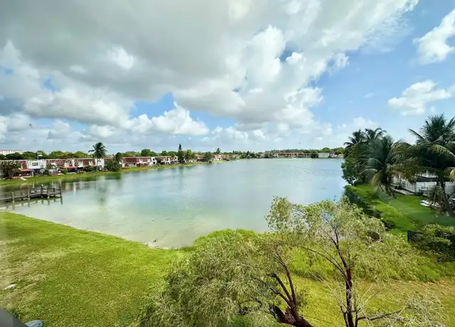 Property at 315 NW 109th Ave #211, Miami, FL, 33172, 2 beds, 2 baths, [object Object]