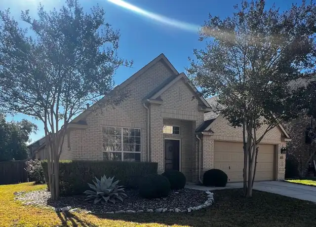 Property at 24026 Western Mdw, San Antonio, TX, 78261, 4 beds, 2 baths, [object Object]