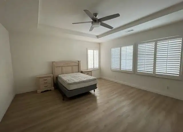 Property at 13238 Wooden Gate Way Unit 1, Corona, CA, 92880, 1 bed, 1 bath, [object Object]