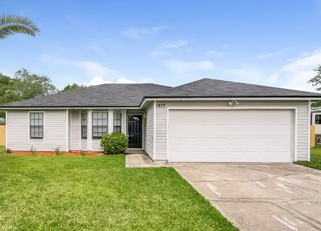 Property at 1977 Apopka Dr, Middleburg, FL, 32068, 3 beds, 2 baths, [object Object]