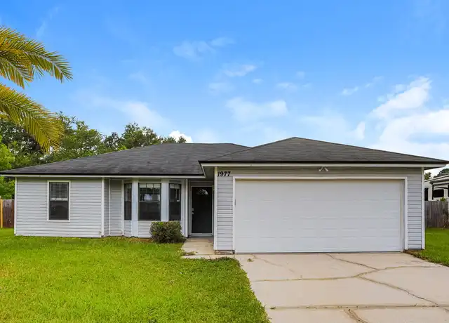 Property at 1977 Apopka Dr, Middleburg, FL, 32068, 3 beds, 2 baths, [object Object]