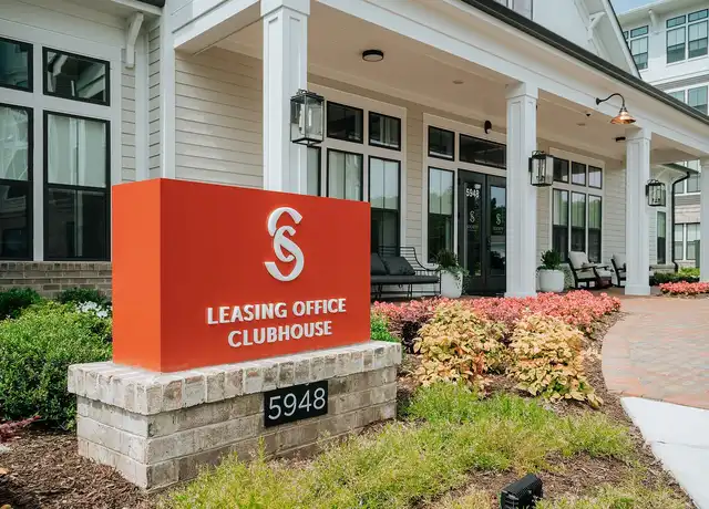 Property at Society at Crossroads - 5948 Aretha Pl, Virginia Beach, VA, 23455, 1-3 bed, 1-2 bath, [object Object]