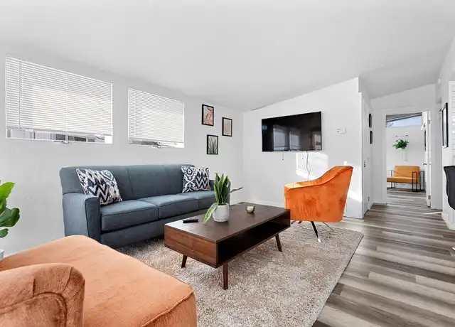 Property at 1824 Howell St, Missoula, MT, 59802, 2 beds, 1 bath, [object Object]