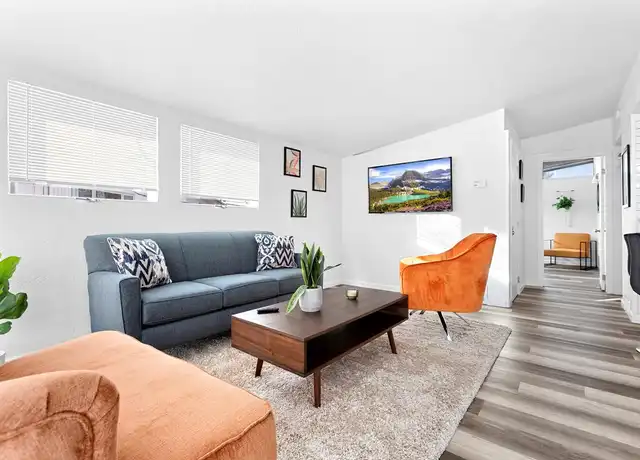 Property at 1824 Howell St, Missoula, MT, 59802, 2 beds, 1 bath, [object Object]