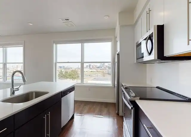 Property at Mile High Apartments at Sloan's Lake - 1775 Federal Blvd, Denver, CO, 80204, 2 beds, 2 baths, [object Object]