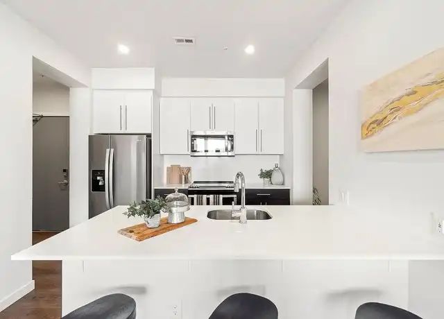 Property at Mile High Apartments at Sloan's Lake - 1775 Federal Blvd, Denver, CO, 80204, 1 bed, 1 bath, [object Object]
