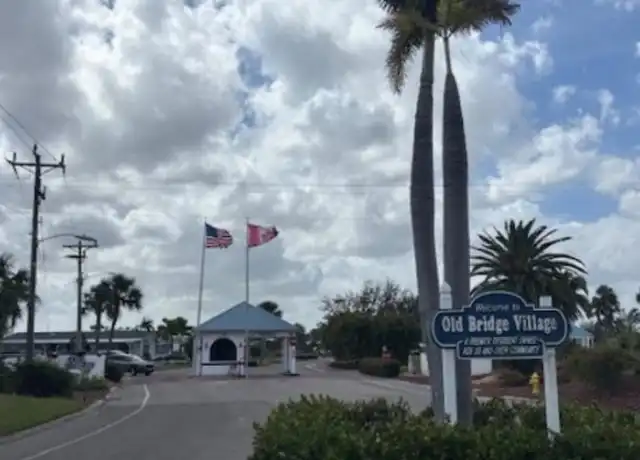 Property at 14721 Constitution Way, North Fort Myers, FL, 33917, 3 beds, 2 baths, [object Object]