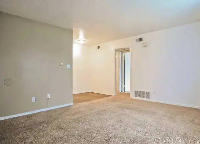 Property at Chalet Apartments - 120 NE 21st St, Moore, OK, 73160, 1-2 bed, 1 bath, [object Object]