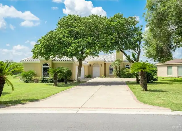 Property at 709 Morelos Ave, Rancho Viejo, TX, 78575, 3 beds, 2 baths, [object Object]