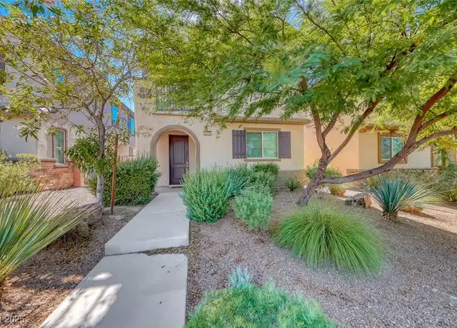 Property at 2633 Via Firenze, Henderson, NV, 89044, 3 beds, 2.5 baths, [object Object]