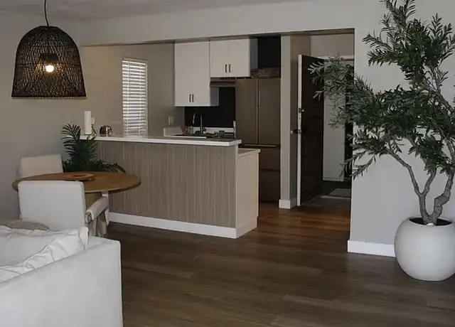 Property at 28691 Via Las Flores, Murrieta, CA, 92563, 1 bed, 1 bath, [object Object]