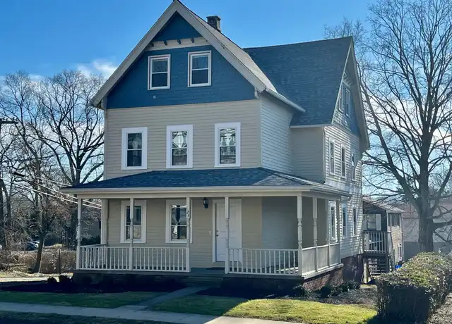 Property at 23 Main St, Branford, CT, 06405, 1 bed, 1 bath, [object Object]