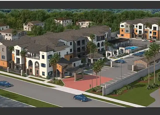Property at Citrus Hills Apartments - Active Senior Community - 7199 Citrus Ave, Fontana, CA, 92336, 1-2 bed, 1-2 bath, [object Object]