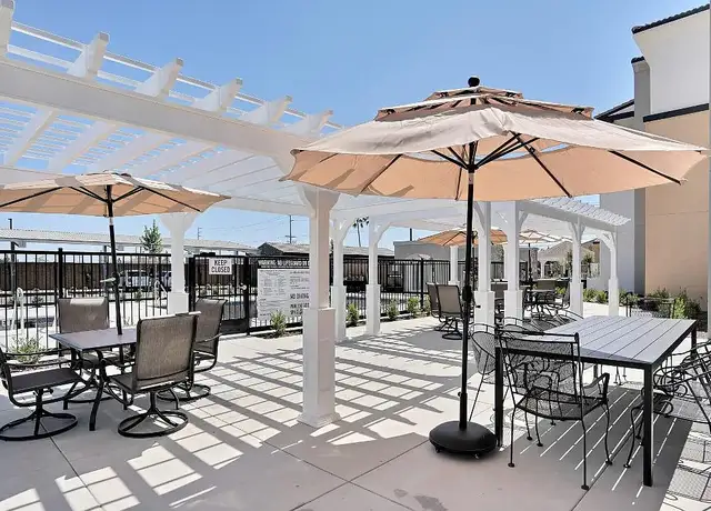 Photo of 7199 Citrus Ave, Fontana, CA 92336