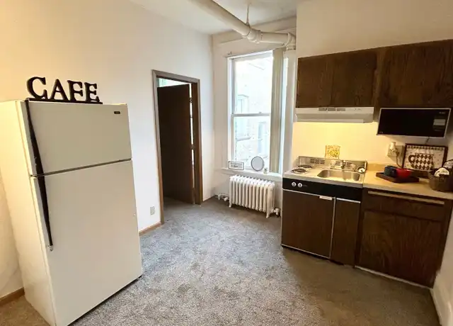 Property at 26 Roberts St N Unit 521, Fargo, ND, 58102, 1 bed, 1 bath, [object Object]