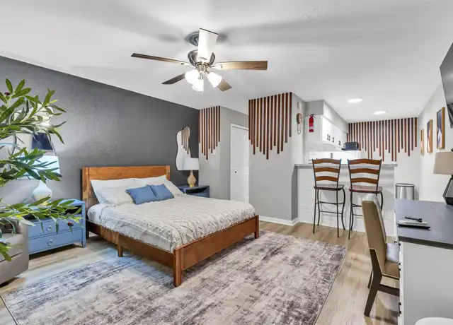 Property at 1840 Richmond Ave Unit 26, Houston, TX, 77098, 0 beds, 1 bath, [object Object]