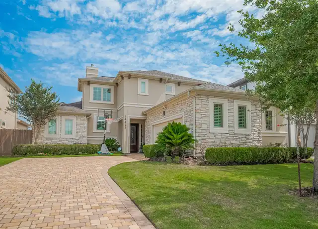 Property at 14426 Kingston Cove Ln, Houston, TX, 77077, 4 beds, 3.5 baths, [object Object]