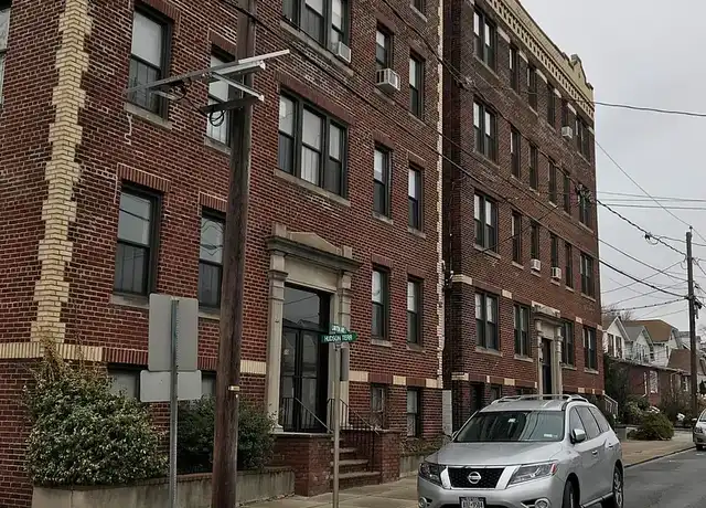 Property at 20 Lawton Ave, Cliffside Park, NJ, 07010, 1 bed, 1 bath, [object Object]