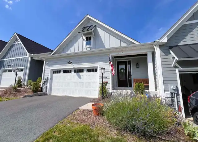 Property at 4759 Loyola Way Unit NA, Lake Monticello, VA, 22902, 4 beds, 3.5 baths, [object Object]