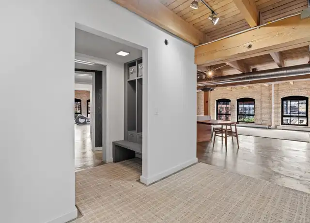 Property at 404 N Washington Ave, Minneapolis, MN, 55401, 2 beds, 2 baths, [object Object]