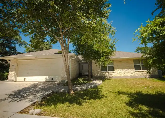 Property at 5640 Oak Blvd, Austin, TX, 78735, 4 beds, 3.5 baths, [object Object]