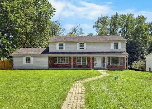 Property at 1 Miron Dr, Poughkeepsie, NY, 12603, 5 beds, 2.5 baths, [object Object]