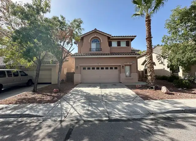 Property at 10191 Splendor Ridge Ave, Las Vegas, NV, 89135, 4 beds, 3 baths, [object Object]