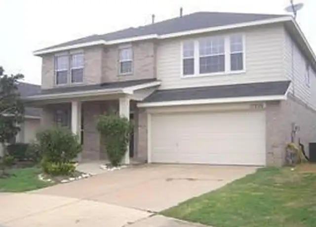 Property at 17206 Brookhollow Grove Ct, Houston, TX, 77084, 4 beds, 2.5 baths, [object Object]