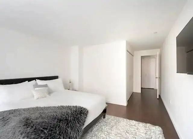 Property at 80 Maiden Ln Unit 2107, New York, NY, 10038, 1 bed, 1 bath, [object Object]