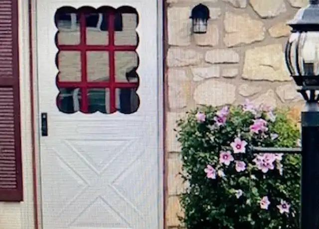 Property at 60 Unami Trl, Chalfont, PA, 18914, 3 beds, 1.5 baths, [object Object]