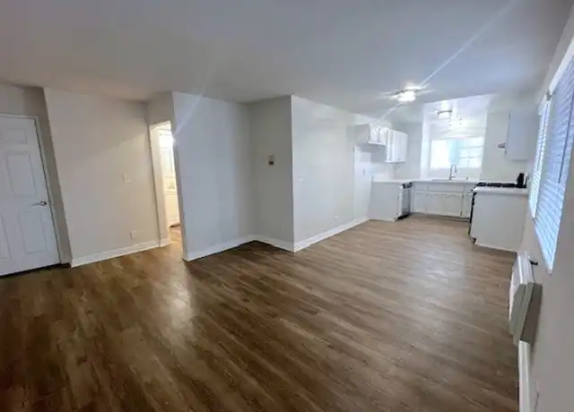 Property at 618 - 10636 Victory Blvd, North Hollywood, CA, 91606, 1 bed, 1 bath, [object Object]