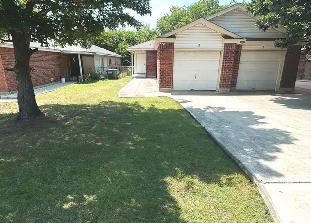 Property at 11727 Capotillo St Unit 1, San Antonio, TX, 78233, 2 beds, 2 baths, [object Object]