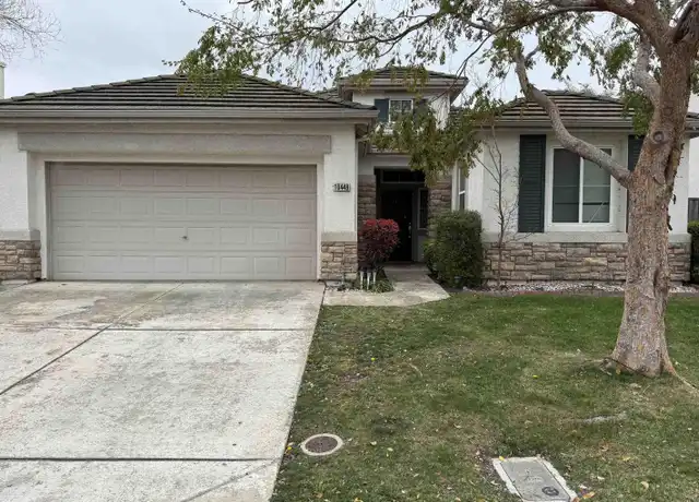 Property at 10448 Almanor Cir, Stockton, CA, 95219, 3 beds, 2 baths, [object Object]
