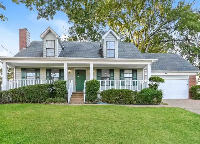 Property at 5486 Harvey Pointe Ln, Memphis, TN, 38125, 3 beds, 2.5 baths, [object Object]