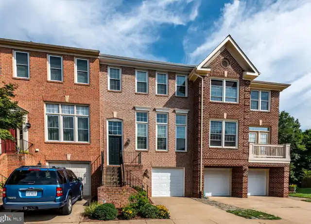Property at 20339 Brentmeade Ter, Sterling, VA, 20165, 3 beds, 2.5 baths, [object Object]